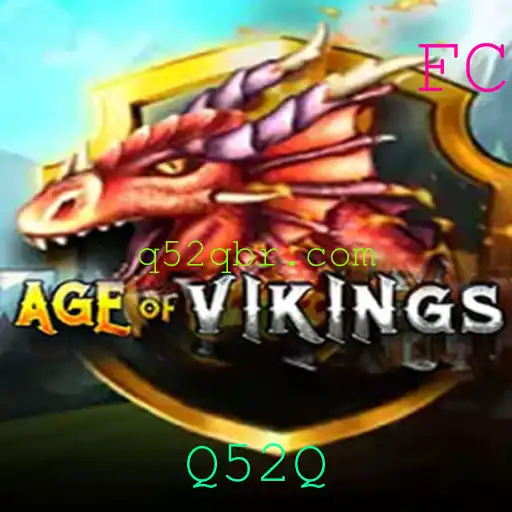 Desvendando o Mundo de AgeofViking: Uma Aventura Épica