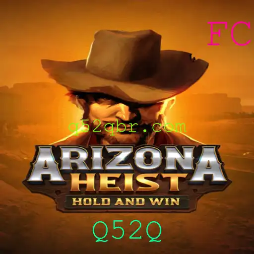 Explorando o Mundo de ArizonaHeist: Um Mergulho no Novo Fenômeno dos Jogos