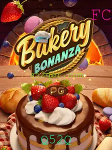 Descubra o Fascinante Mundo do Jogo BakeryBonanza com a Palavra-Chave Q52Q