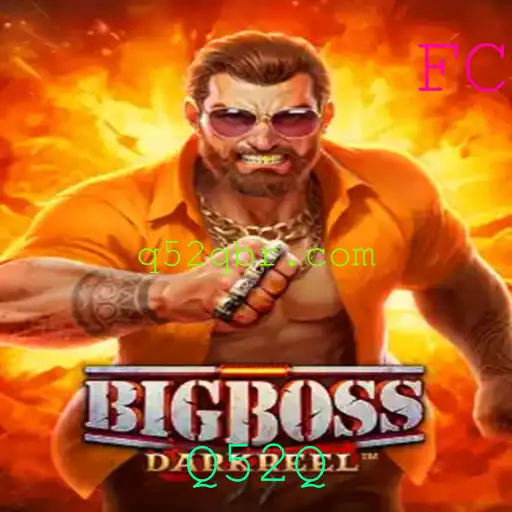 BigBoss: Mergulhe no Mundo Estratégico de Q52Q