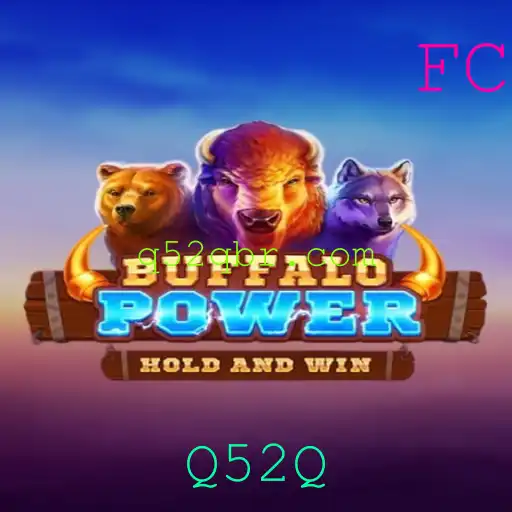 Desvendando o Fascinante Mundo de BuffaloPower: Regras e Estratégias para Vencer