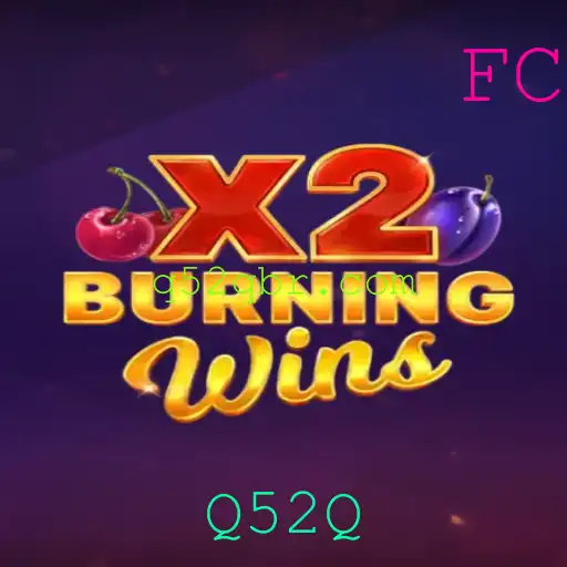 Descubra o Universo Fascinante de BurningWinsX2: Um Mergulho nas Regras e Estratégias do Jogo