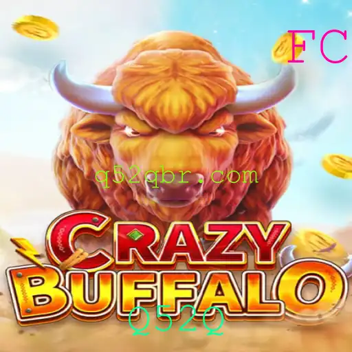 CRAZYBUFFALO: Desvendando o Novo Fenômeno dos Jogos de Cartas