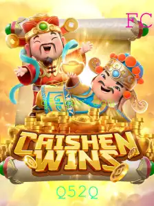 Explorando o Fascinante Mundo de CaishenWins: Regras e Introdução do Jogo com Destaque na Atualidade