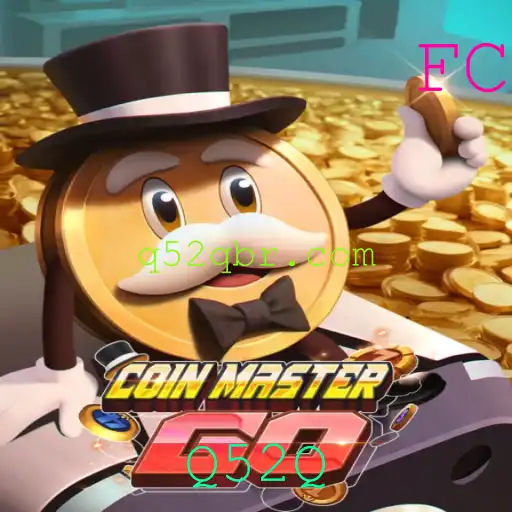 Explore o mundo de CoinMasterGO: Um Guia Completo
