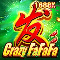 CrazyFaFaFa: Um Novo Horizonte de Diversão no Mundo dos Jogos