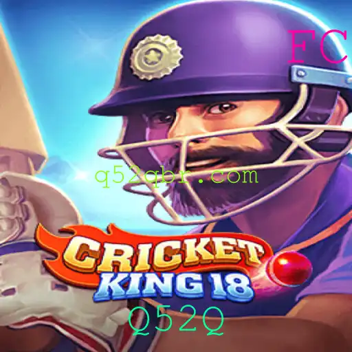 Descubra o Mundo Empolgante do CricketKing18: Regras, Dicas e Estratégias