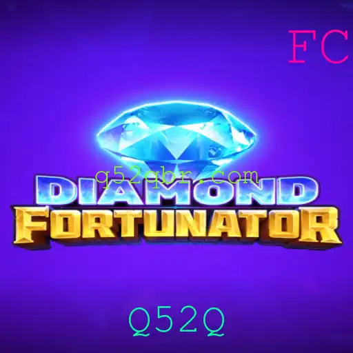 Descubra o Mundo de DiamondFort: O Jogo Revolucionário
