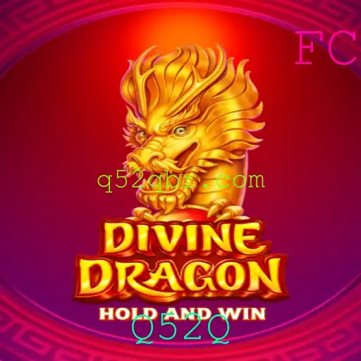 Explorando o Universo do Jogo DivineDragon