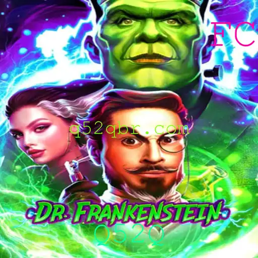 DrFrankenstein: A Inovadora Aventura Interativa