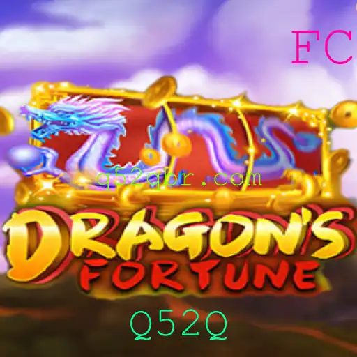 Explorando o Mundo de DragonFortune: Aventura e Estratégia na Era Moderna