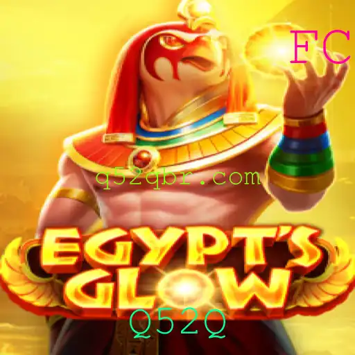 Descubra o Fascinante Universo de EgyptsGlow: Um Jogo de Estratégia e Aventura
