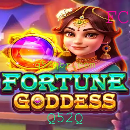 Descubra o Envolvente Mundo de FORTUNEGODDESS: A Nova Sensação com a Palavra-Chave Q52Q