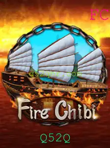 Explorando o Universo do Jogo FireChibi: Estrutura, Regras e Aventura
