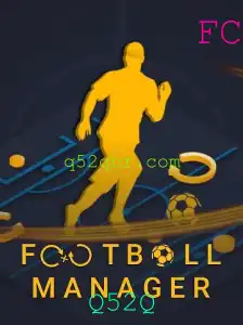 Descubra as Emoções do FootballManager - Guia Completo
