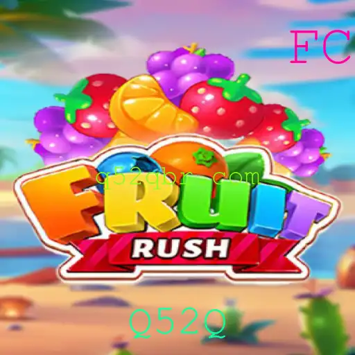 Explorando o Fascinante Mundo do FruitRush: Regras, Estratégias e Novidades