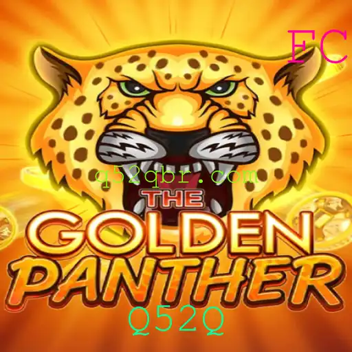 GOLDENPANTHER: Descubra o Intrigante Mundo do Novo Jogo