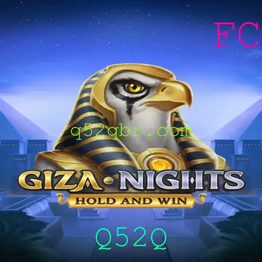 Explorando a Aventura de Jogo GizaNights com a Palavra-Chave Q52Q