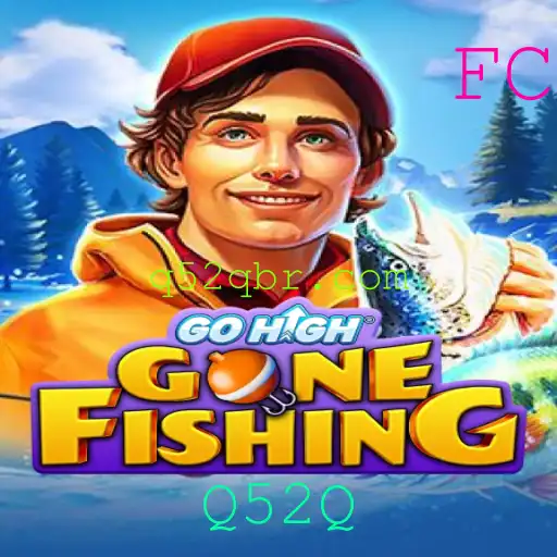 Introduction and Rules of the Exciting Game GoHighGoneFishing