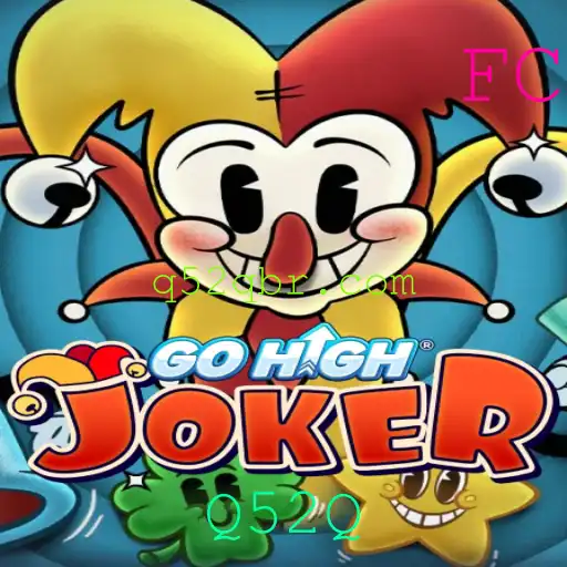 GoHighJoker: Descubra o Novo Jogo de Cartas com a Palavra-Chave Misteriosa Q52Q