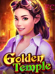 Explorando o Mundo Enigmático de GoldenTemple: Um Jogo de Estratégia e Aventura