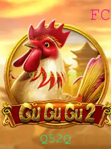 Entendendo o Fascínio do Jogo GuGuGu2 e a Palavra-Chave Q52Q
