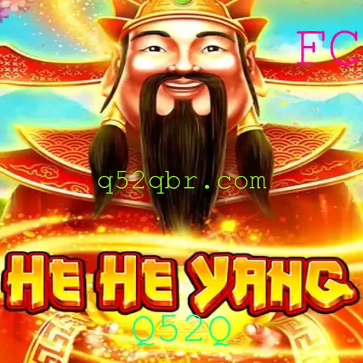 Explorando o Mundo de HeHeYang: Inovação e Estratégia em um Jogo Inovador