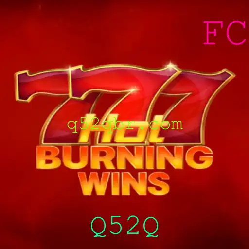 Explorando o Mundo de HotBurningWins: Um Mergulho nas Regras e Funcionalidades