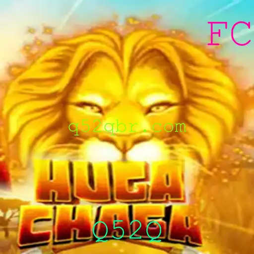 Descubra HugaChaga: O Novo Fenômeno dos Jogos