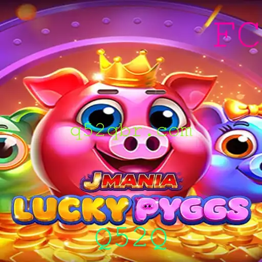 Explore o Jogo JManiaLuckyPyggs: Regras e Eventos Recentes