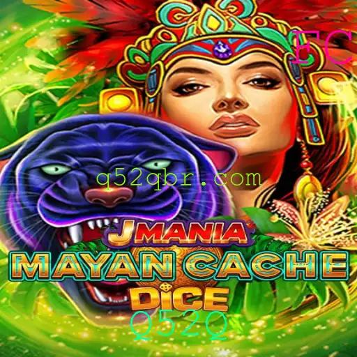 Explorando o Mundo de JManiaMayanCacheDice: Um Jogo de Estratégia e Sorte