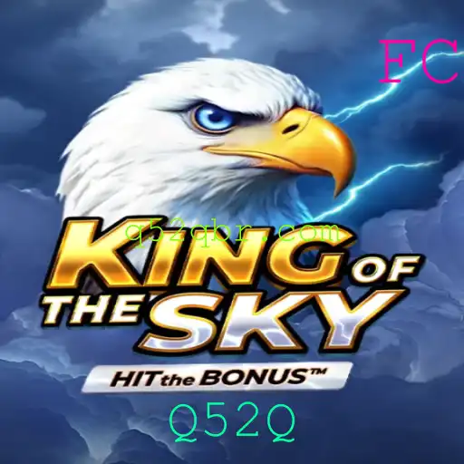 KingOfTheSky: Desvendando o Jogo mais Esperado do Ano