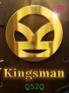 Kingsman: Uma Imersão no Jogo Estratégico com Desafios de Inteligência