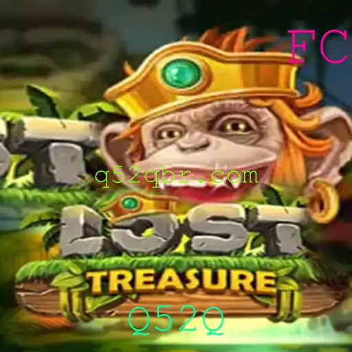 Explorando o Fascinante Mundo de LostTreasure