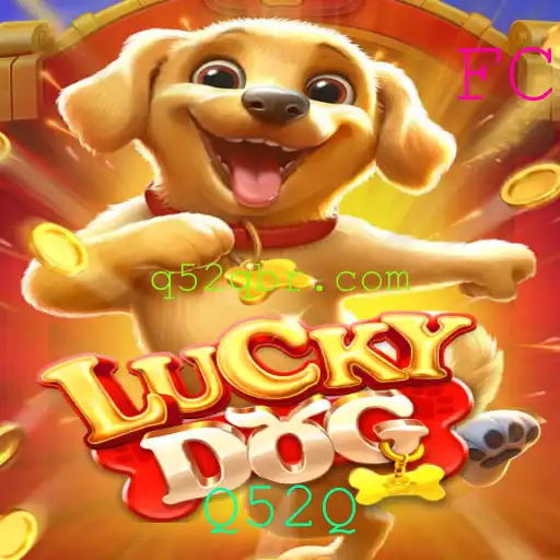 Descubra o Emocionante Mundo de LuckyDog: Um Guia Completo