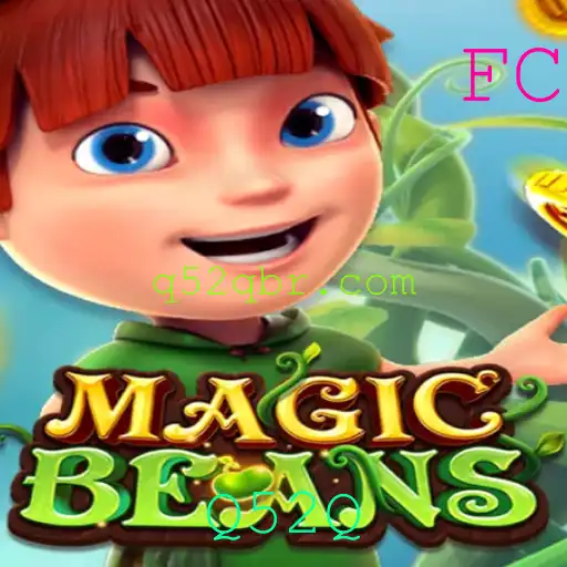 MAGICBEANS: Explorando o Fascinante Universo de um Novo Jogo de Estratégia
