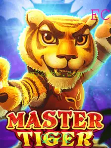 Explorando o Mundo de MasterTiger: Um Merge de Estratégia e Aventuras