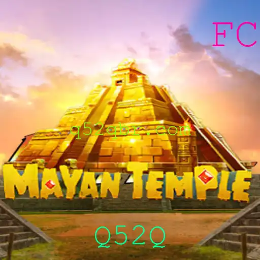 Explorando o Fascinante Mundo de MayanTemple: Aventuras e Estratégias