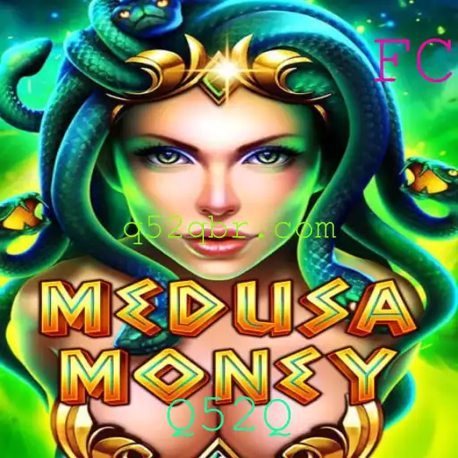 Descubra o Jogo Inovador MedusaMoney com a Chave Q52Q