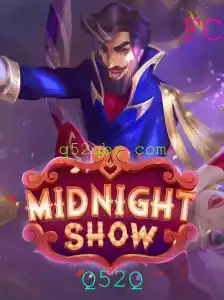 Descubra o Encantador 'MidnightShow': Mergulho nas Regras e Estratégias do Jogo