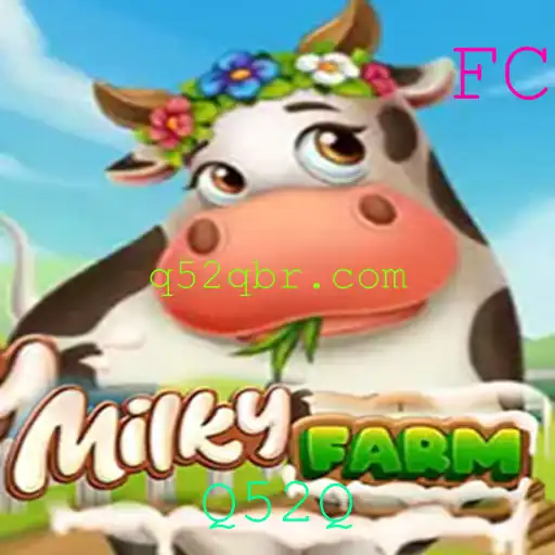 Explorando o Mundo de MilkyFarm: Um Jogo de Aventuras Agrícolas