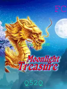 Descubra a Magia de 'MoonlightTreasure': Um Mergulho nas Regras e Dinâmica do Jogo