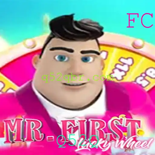 Explorando o Mundo Fascinante de MrFirstLuckyWheel