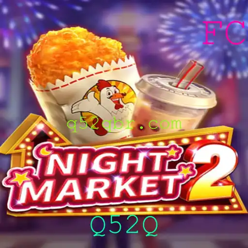 Descobrindo o Universo de NightMarket2: Um Mergulho em Estratégia e Aventura