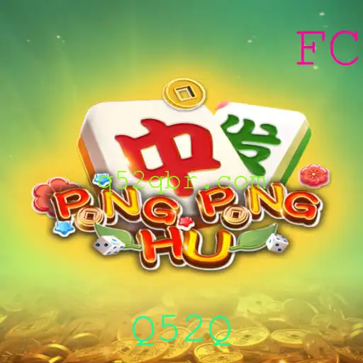 PONGPONGHU: Uma Nova Experiência de Jogo Inovadora