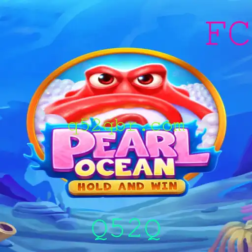 Exploração Subaquática com PearlOcean: Um Mergulho Profundo na Ação