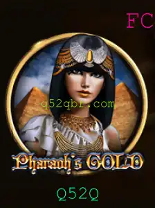 Descubra o Fascinante Mundo de PharaohsGold: Um Jogo de Estratégia e Aventura