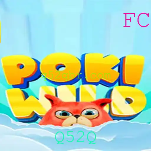 Descubra o Mundo de Emoções com PokiWild