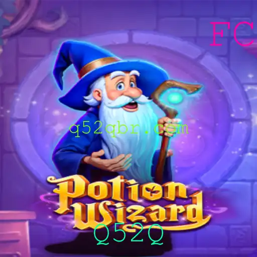 Explorando o Mundo de PotionWizard: Um Guia Completo