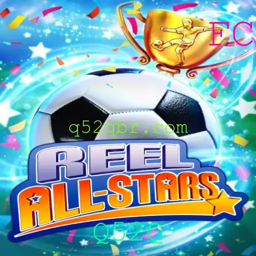 Descubra o Empolgante Jogo ReelAllStars: Introdução e Regras